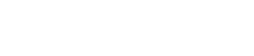 Referans Logo 4