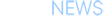 Referans Logo 1