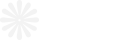 Referans Logo 2