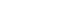 Referans Logo 3
