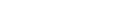 Referans Logo 4