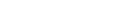 Referans Logo 5