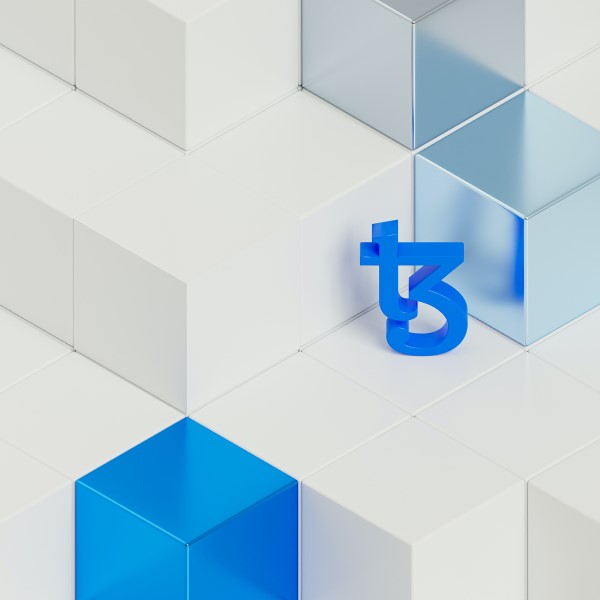 Blog Yazısı Görseli