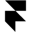 Teknoloji İkonu