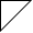 Gelişim İkonu