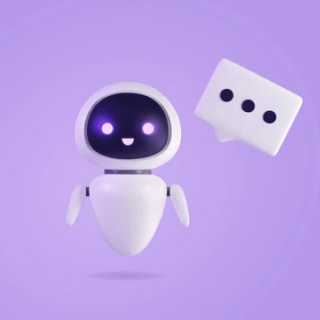 LalinSoft Instagram