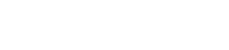 Referans Logo 3