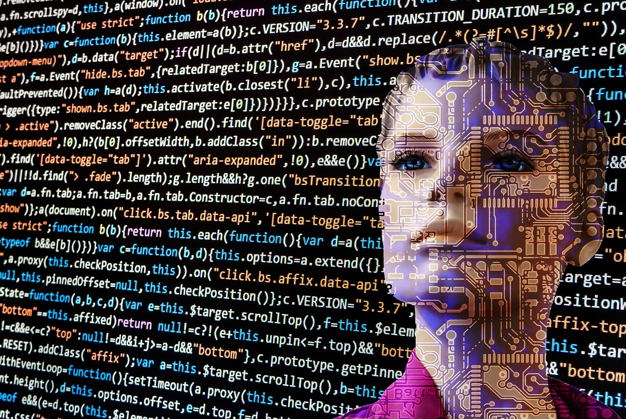 Yapay Zeka (AI) Nedir? İşletmeniz İçin Anlamı ve Gerçekçi Fırsatlar