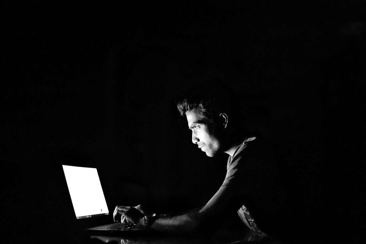 Phishing (Oltalama) Saldırıları Nedir ve Çalışanlarınızı Nasıl Eğitirsiniz?