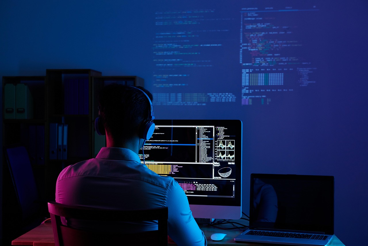 Şirketinize En Uygun CRM Yazılımını Seçmek İçin 7 Adımlık Kontrol Listesi