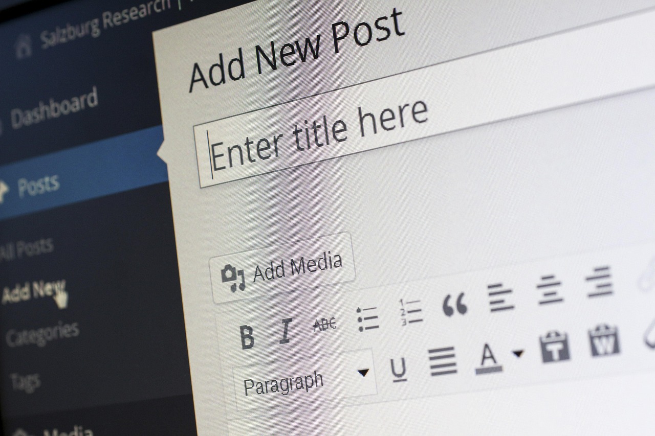 Sadece Güzel Değil, Akıllı: Başarılı Bir Web Sitesinin Anatomisi