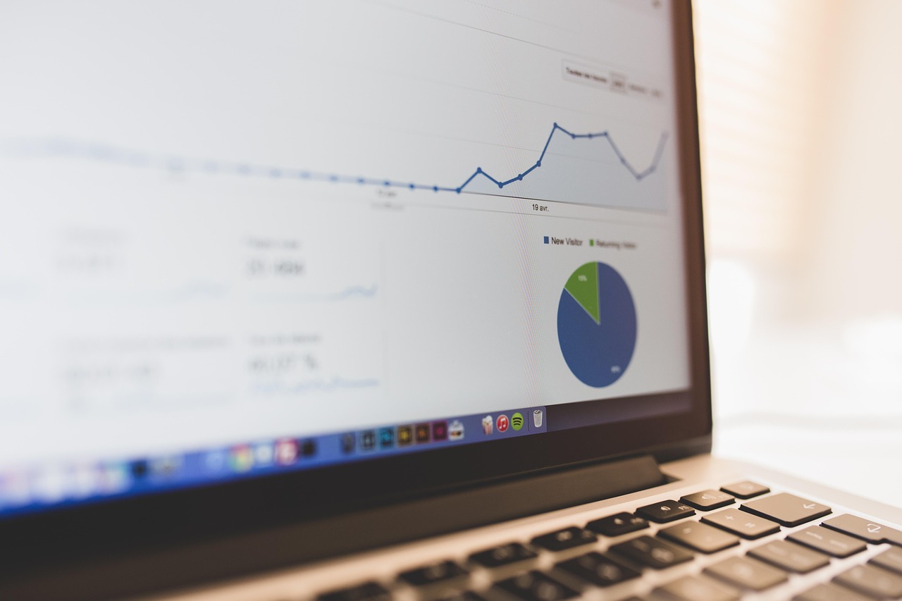 2025 Web Tasarım Trendleri: Siteniz Ziyaretçilerinizi Etkilemeye Hazır mı?