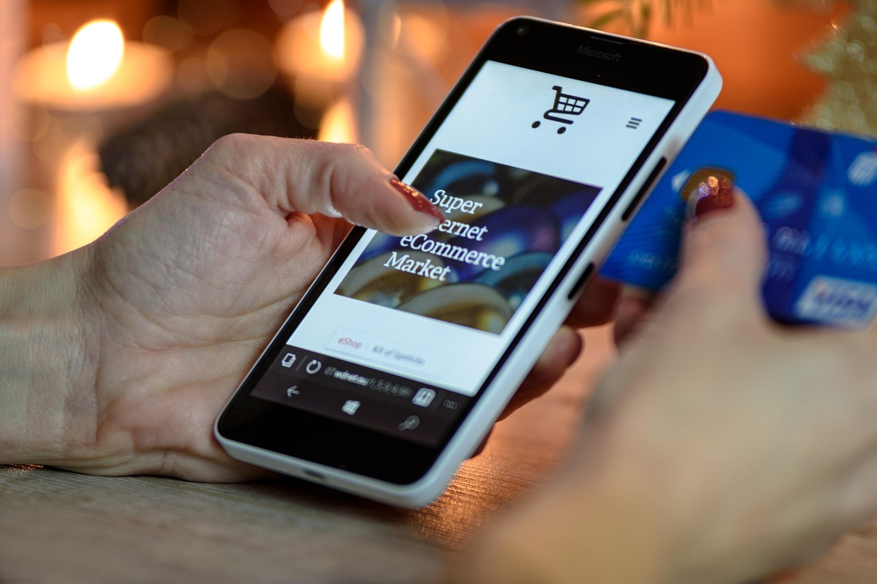 Başarılı Bir E-Ticaret Sitesinin Olmazsa Olmaz 10 Teknik Özelliği