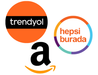 Pazaryeri Entegrasyonları