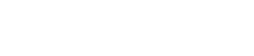 Referans Logo 2