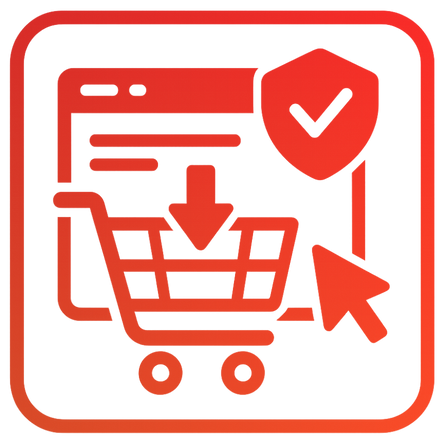 E-Ticaret