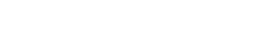 Referans Logo 5