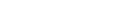 Referans Logo 1