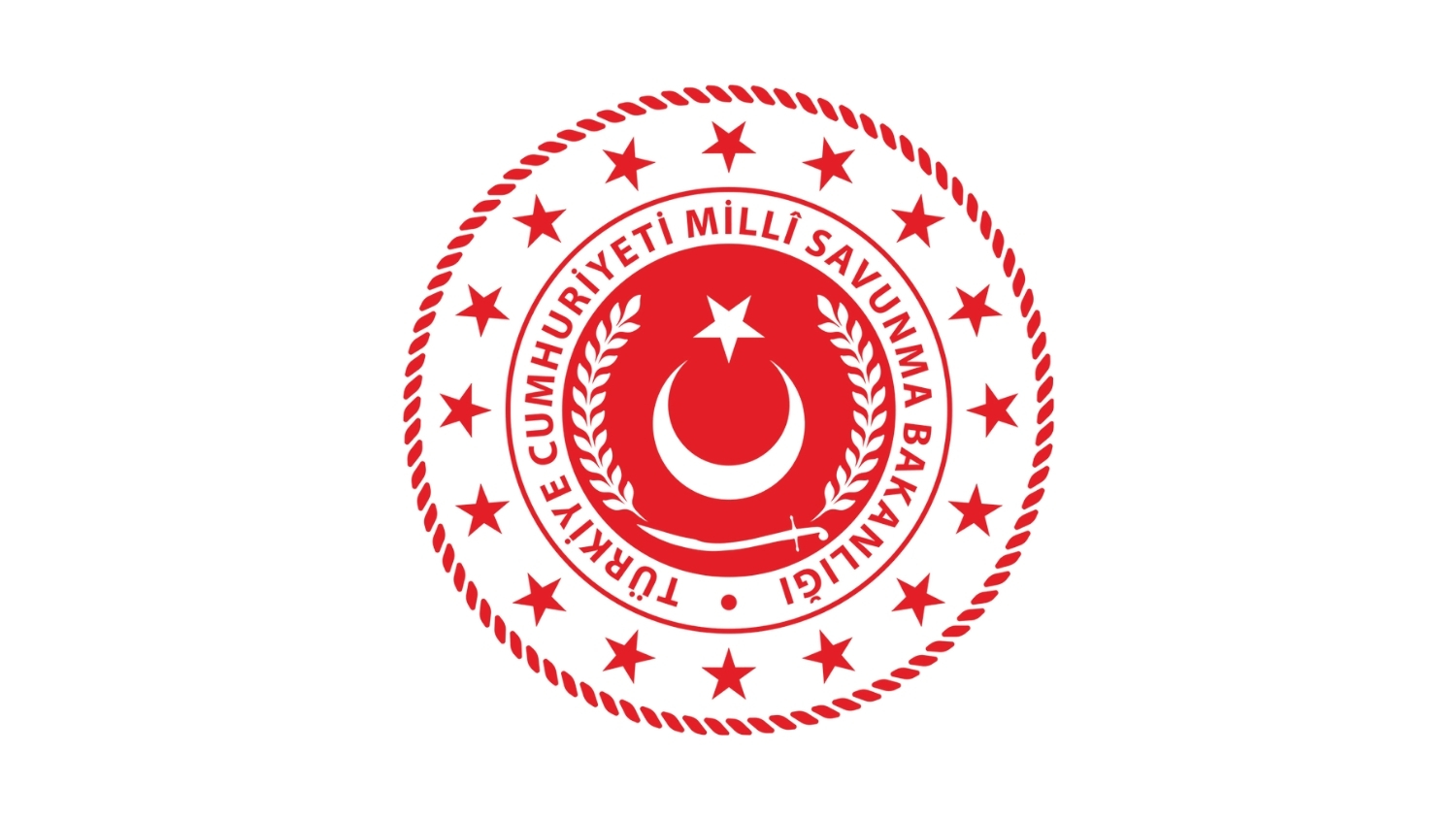 Stratejik İş Birliği: Türkiye Savunma Sanayisi Projelerine Danışmanlık