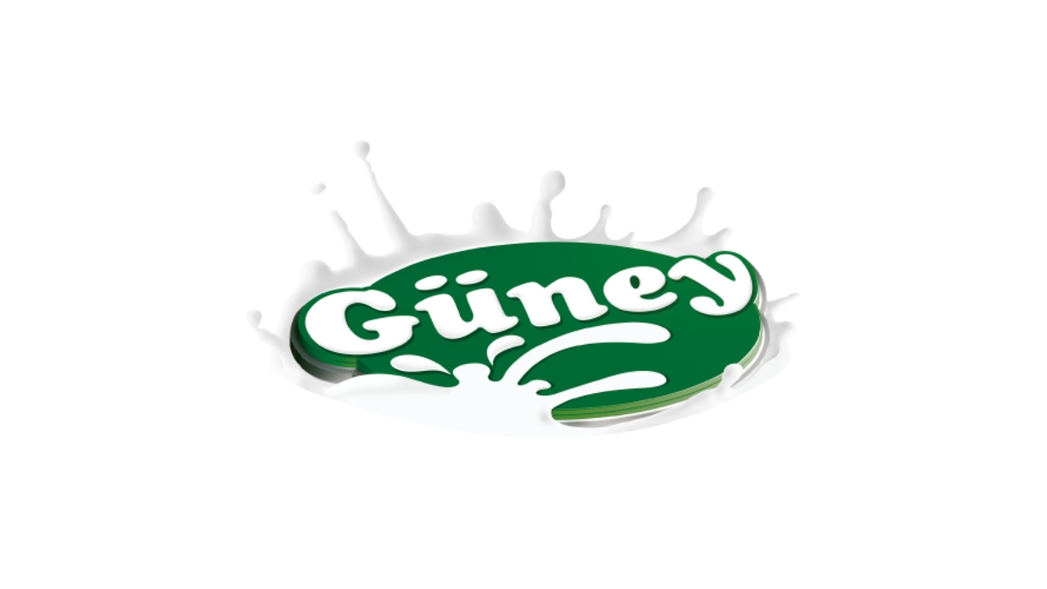Güney Süt | Yeni Nesil Yapay Zeka Destekli İşletme Zekası Platformu